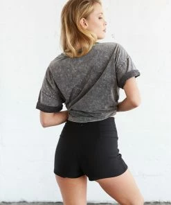 AT New Threads Westwood Envelope Skort