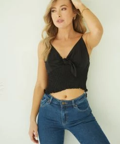 Rollas Rolla's Westcoast Skinny Jeans In Bayside Blue Sale