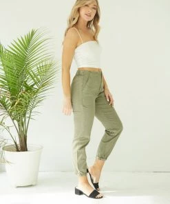 AT Breakaway Cargo Pants Sale