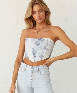 Levi's Wedgie Straight Jeans Sale