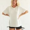AT Sale Perfect Friday Tee