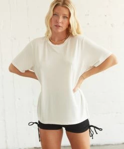 AT Sale Perfect Friday Tee