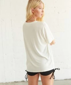 AT Sale Perfect Friday Tee