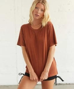 AT Sale Perfect Friday Tee