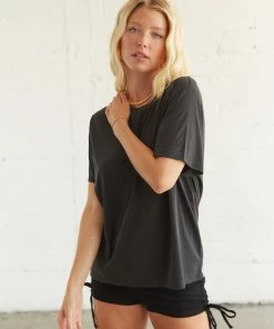 AT Sale Perfect Friday Tee