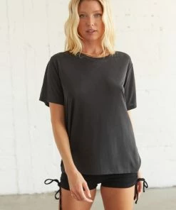 AT Sale Perfect Friday Tee