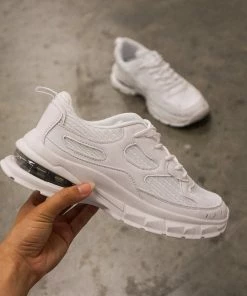 AT New Year Chunky Sneaker Sale