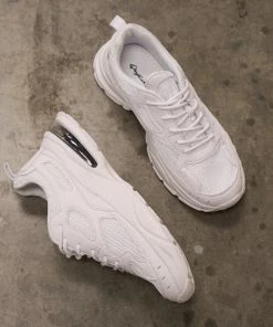 AT New Year Chunky Sneaker Sale