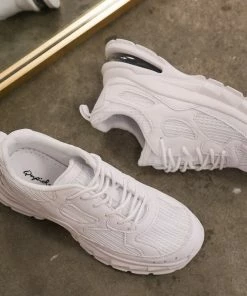 AT New Year Chunky Sneaker Sale