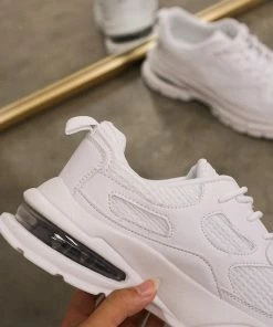 AT New Year Chunky Sneaker Sale