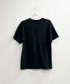 Vintage Highway To Hell ACDC Tee