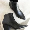 Matisse Sale Astoria Boots In Black