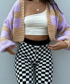 AT Sale Wednesday Knit Cardigan