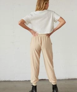 AT Abbot Kinney Jogger Pants