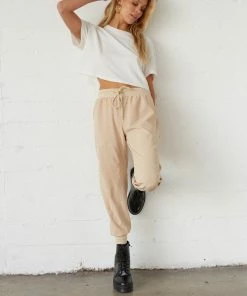 AT Abbot Kinney Jogger Pants