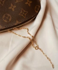 Accessories Five And Two Rogue Necklace