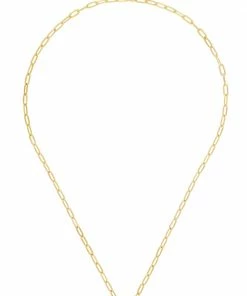 Accessories Five And Two Rogue Necklace