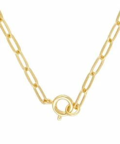 Accessories Five And Two Rogue Necklace