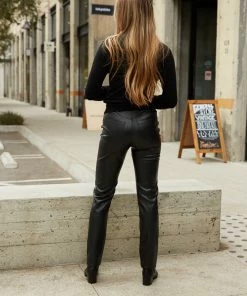 AT Sale Florence Turtleneck Top