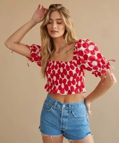 New Threads Levi's 501 Original High Rise Shorts In Medium Wash