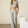 AT Mellow Mood Pant Set