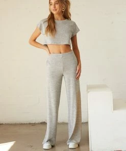 AT Mellow Mood Pant Set