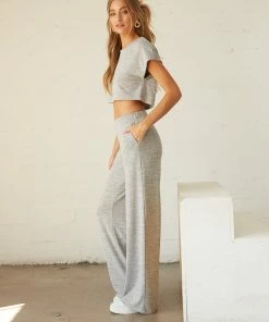 AT Mellow Mood Pant Set