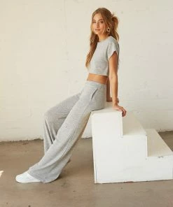 AT Mellow Mood Pant Set