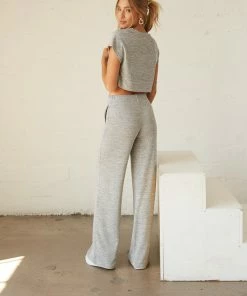 AT Mellow Mood Pant Set