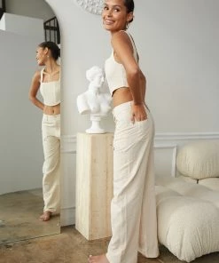 AT Toronto Carpenter Pants New Threads