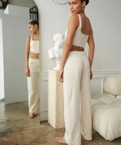 AT Toronto Carpenter Pants New Threads