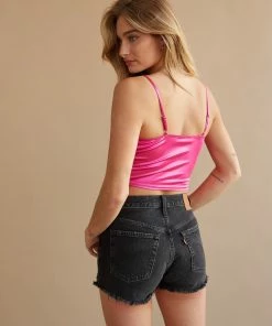 AT Nori Bandana Slip Tank