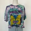 Vintage Pink Floyd Tour '94 Tee