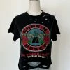 Vintage Guns N Roses Tour 1991 Tee