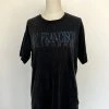 Vintage San Francisco California Tee