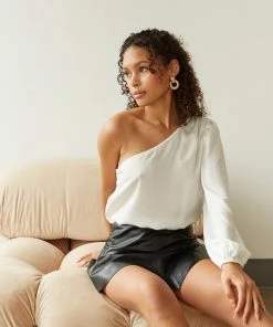 AT Palm Springs Bodysuit