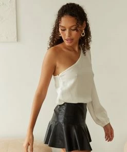 AT Palm Springs Bodysuit