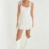 AT Sale Arabella Mini Dress