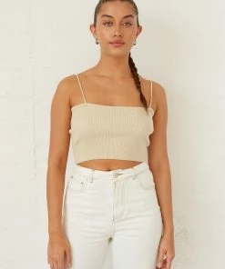 AT Spencer Baggy Straight Jeans