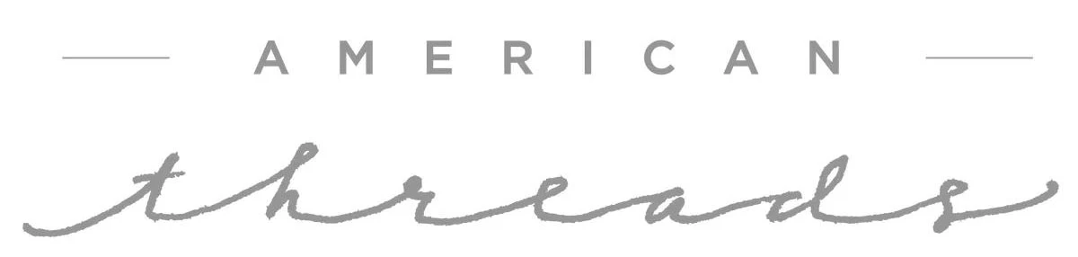 Americanthreads Sales